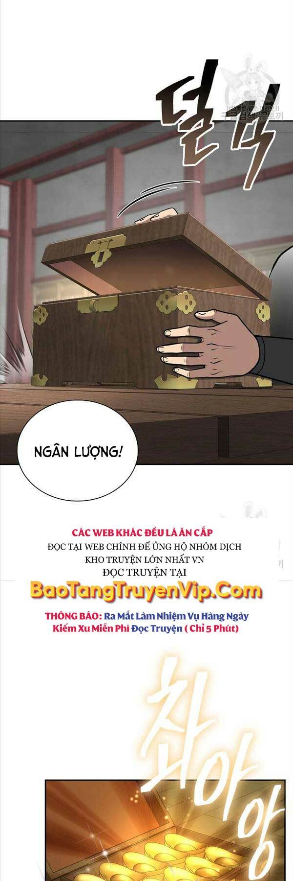 Chương 47 - Trang 10