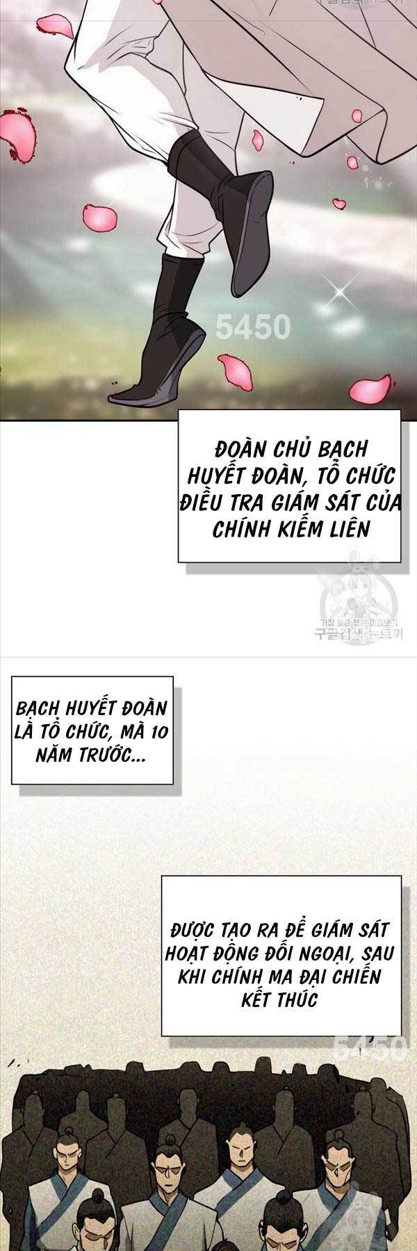 Chương 48 - Trang 2