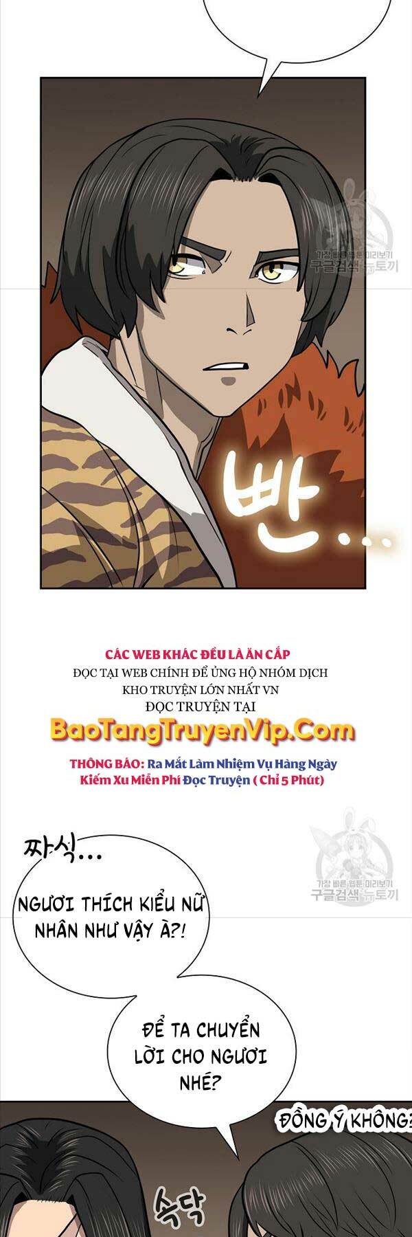 Chương 48 - Trang 15
