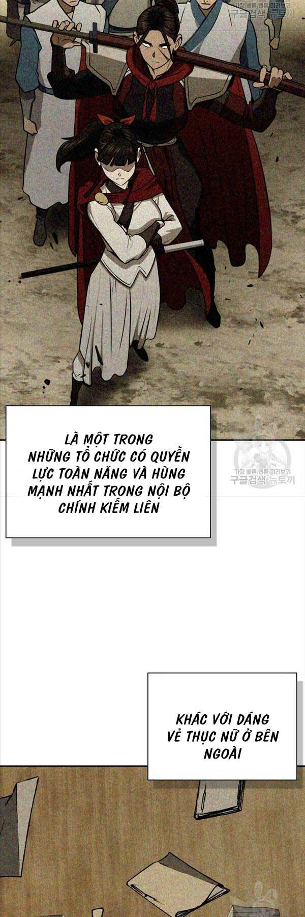 Chương 48 - Trang 3