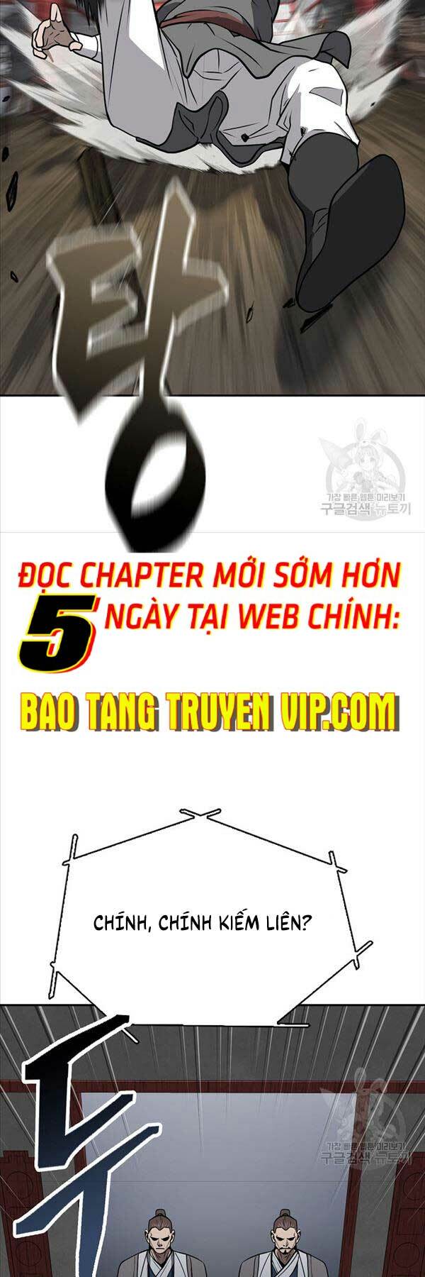 Chương 48 - Trang 22