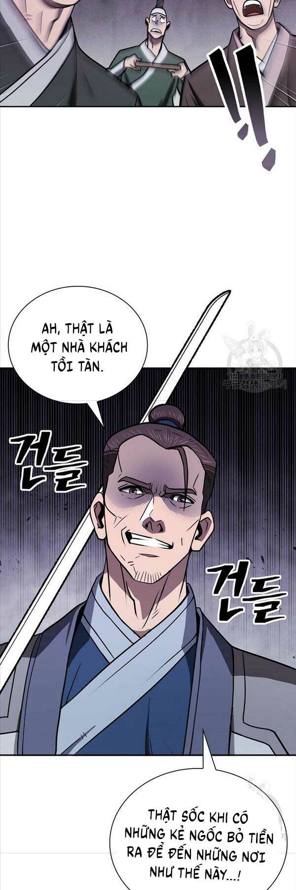 Chương 48 - Trang 24