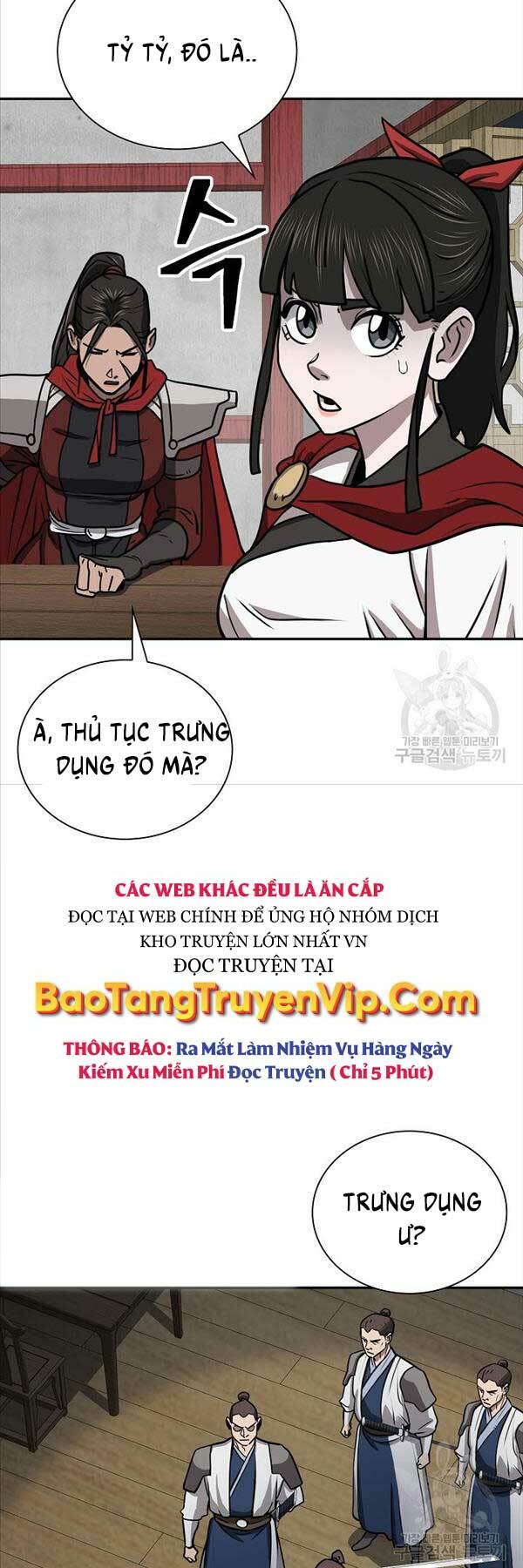 Chương 48 - Trang 27