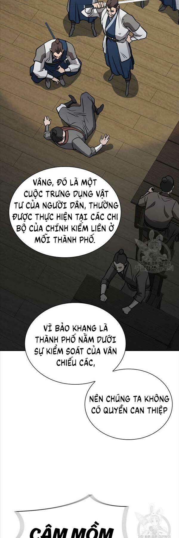 Chương 48 - Trang 28