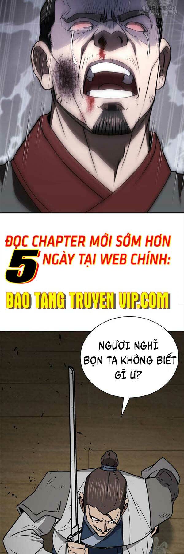 Chương 48 - Trang 30