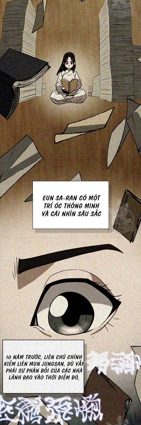 Chương 48 - Trang 4