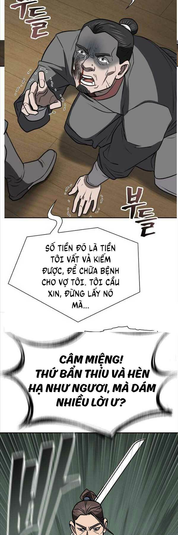 Chương 48 - Trang 32