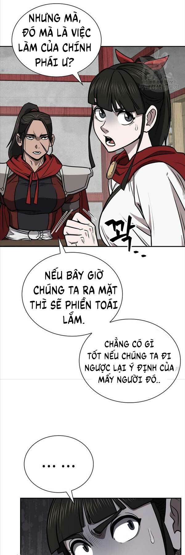 Chương 48 - Trang 34