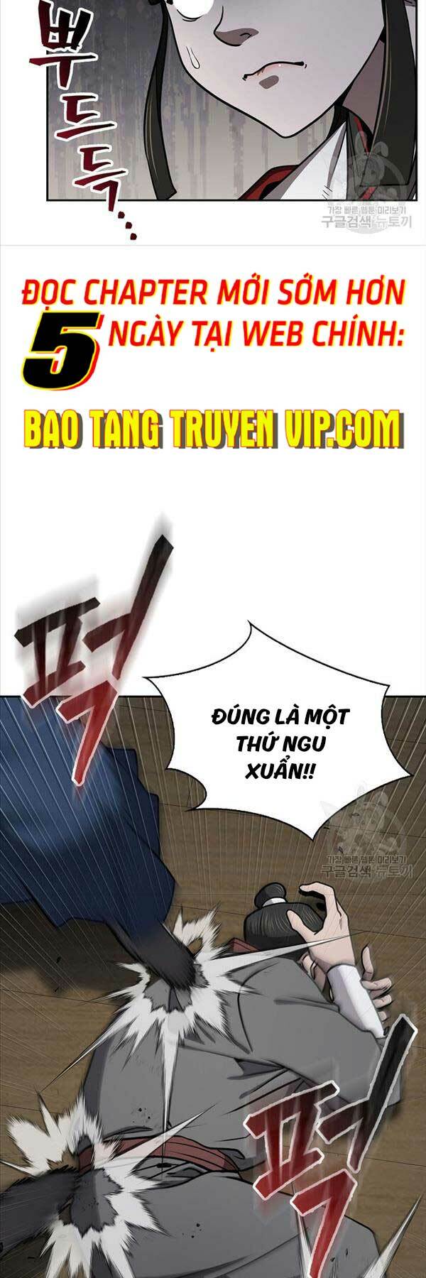 Chương 48 - Trang 35
