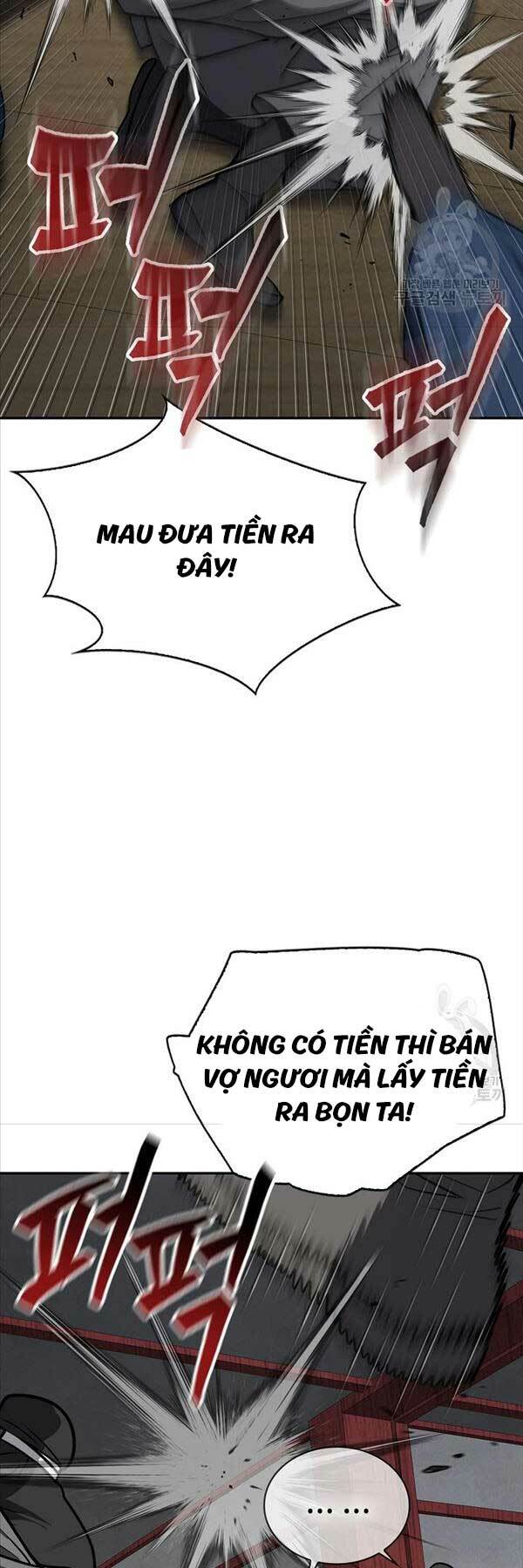 Chương 48 - Trang 36