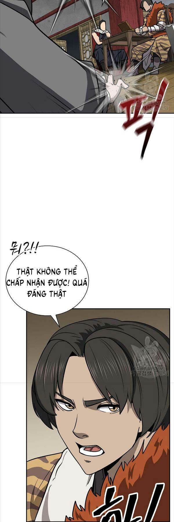 Chương 48 - Trang 37