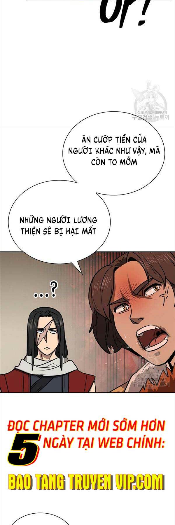 Chương 48 - Trang 38