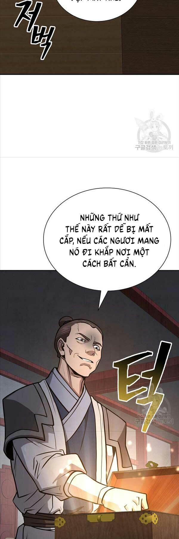Chương 48 - Trang 41