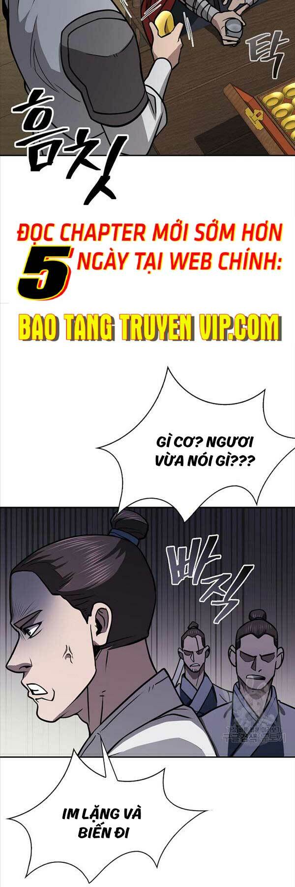 Chương 48 - Trang 44