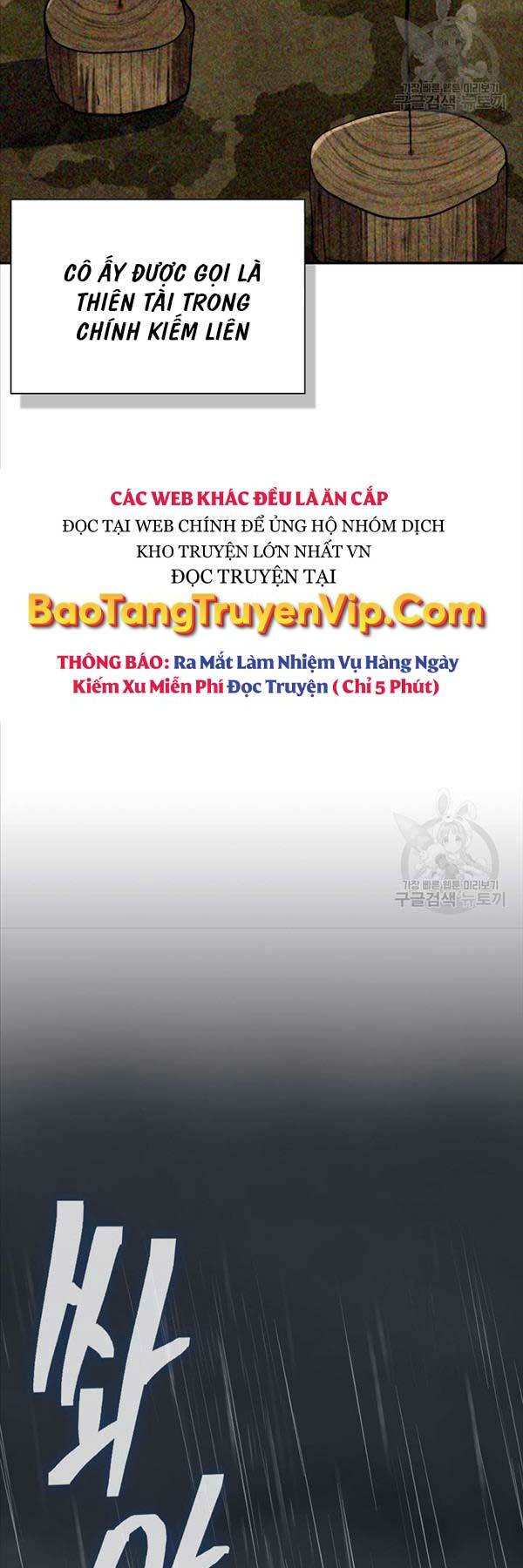 Chương 48 - Trang 6