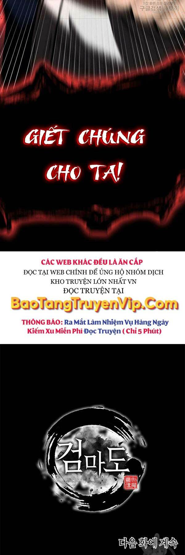 Chương 48 - Trang 52