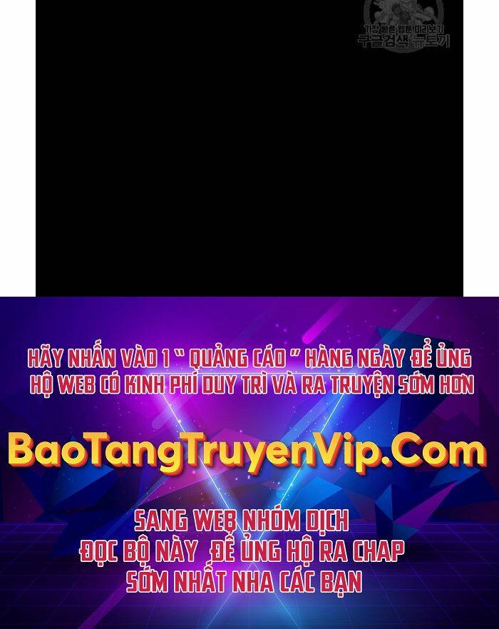 Chương 48 - Trang 53