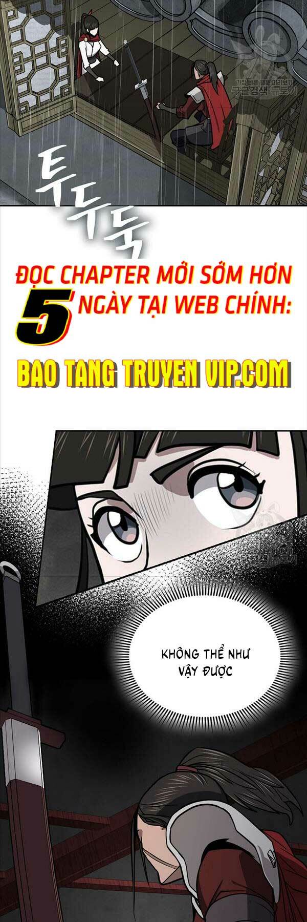 Chương 48 - Trang 8
