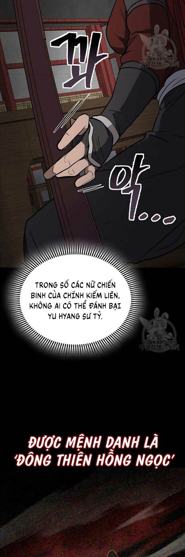 Chương 48 - Trang 9