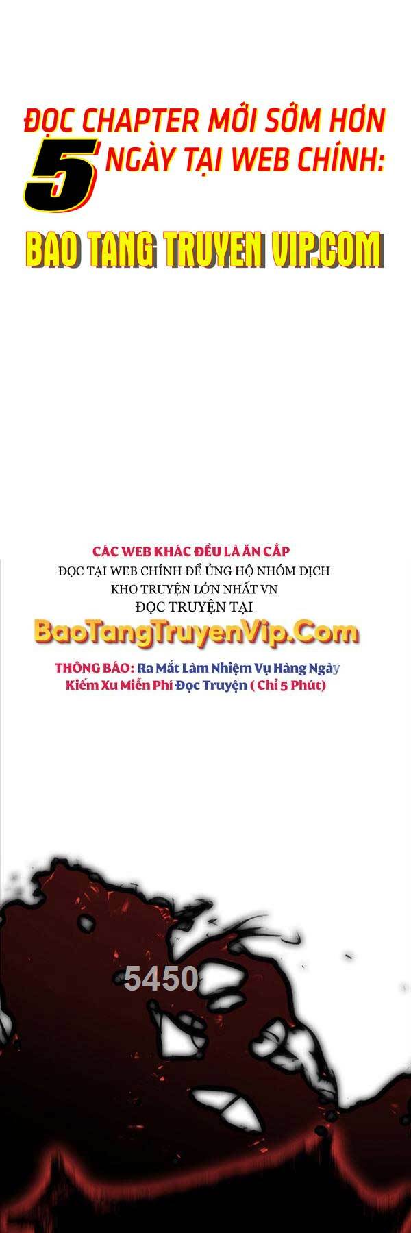 Chương 49 - Trang 1