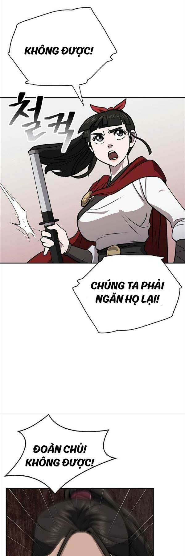 Chương 49 - Trang 19