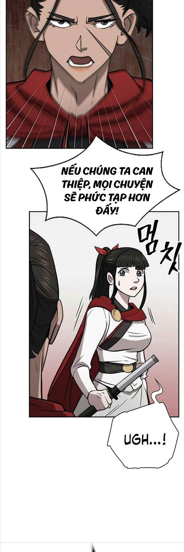 Chương 49 - Trang 20