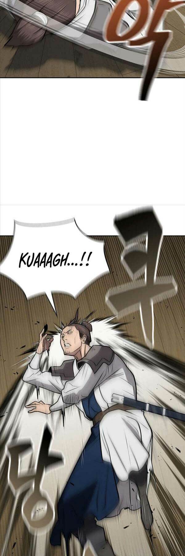 Chương 49 - Trang 29