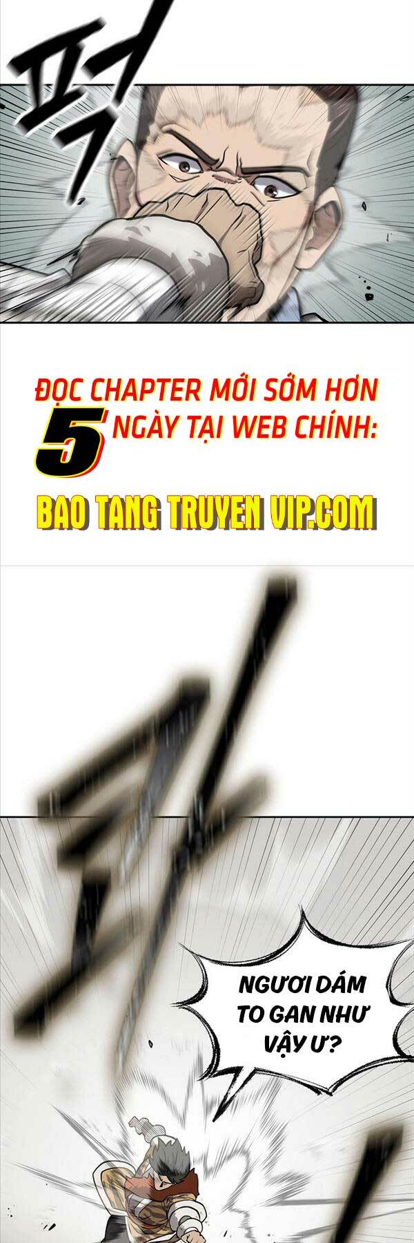 Chương 49 - Trang 33