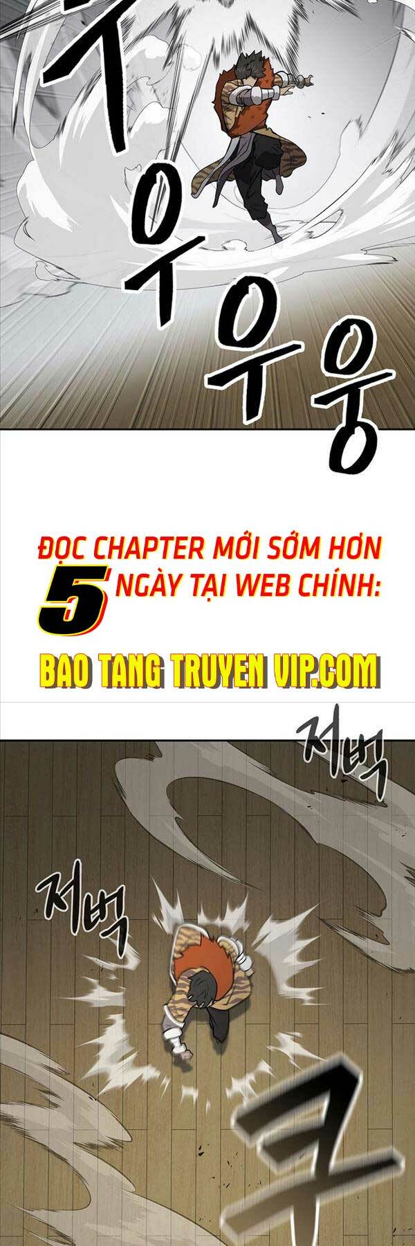 Chương 49 - Trang 39