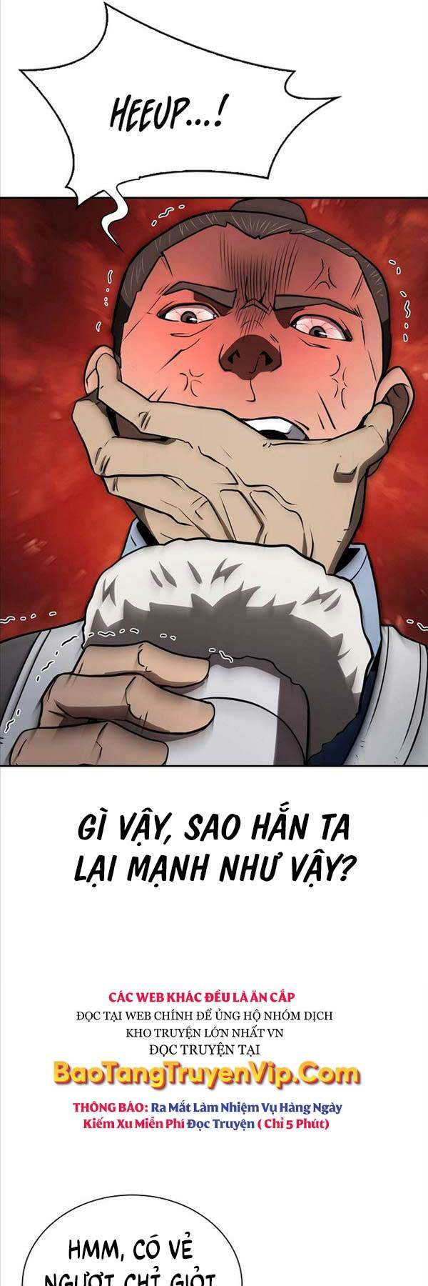Chương 49 - Trang 5