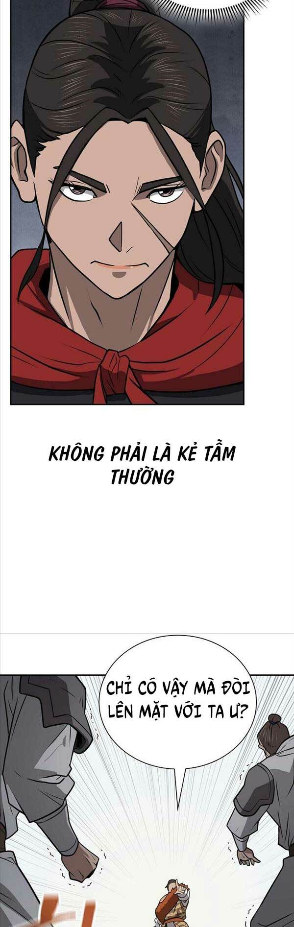 Chương 49 - Trang 42