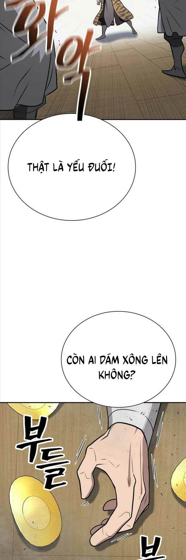 Chương 49 - Trang 43