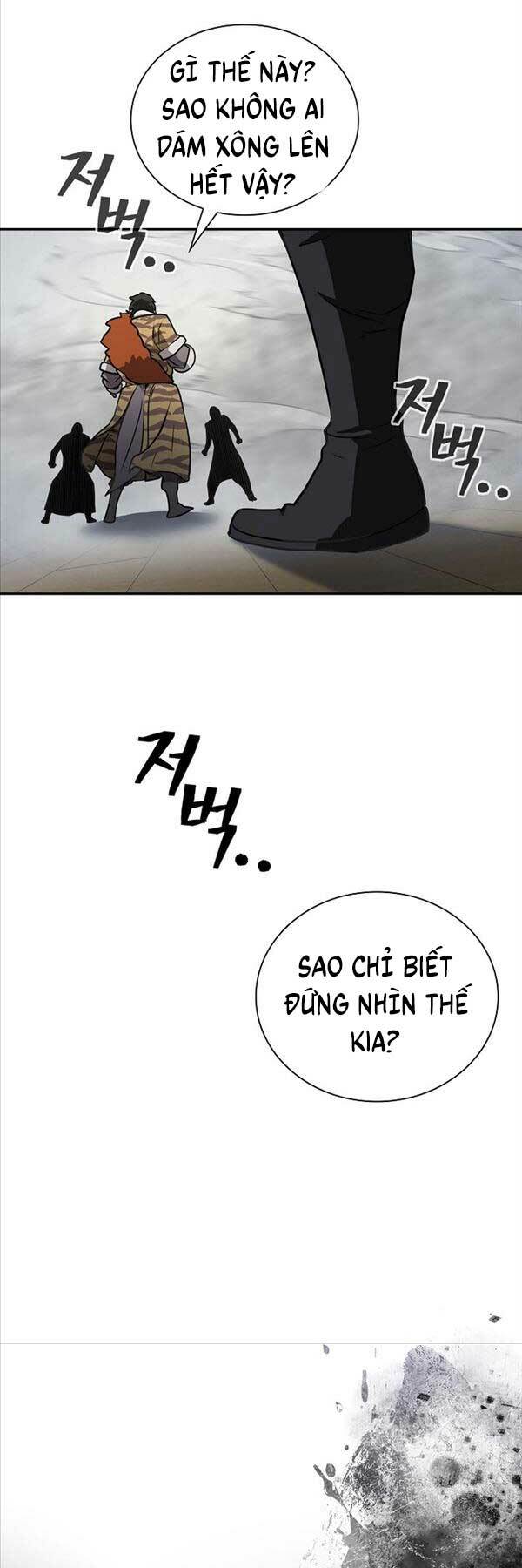 Chương 49 - Trang 45
