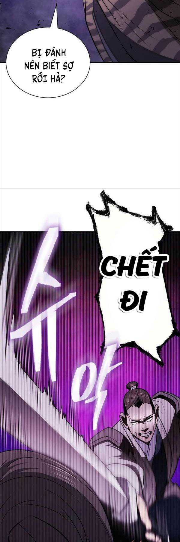 Chương 49 - Trang 47