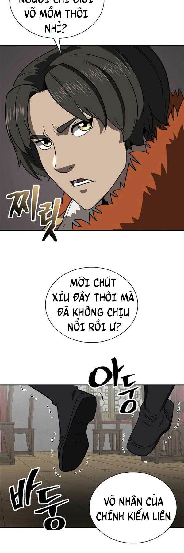 Chương 49 - Trang 6