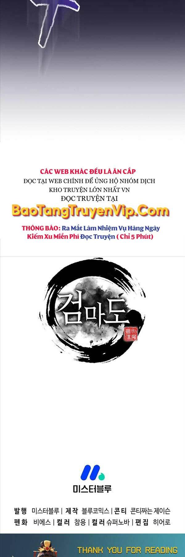 Chương 49 - Trang 53