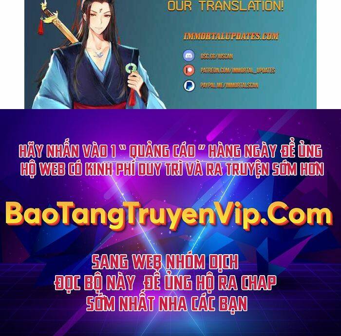Chương 49 - Trang 54