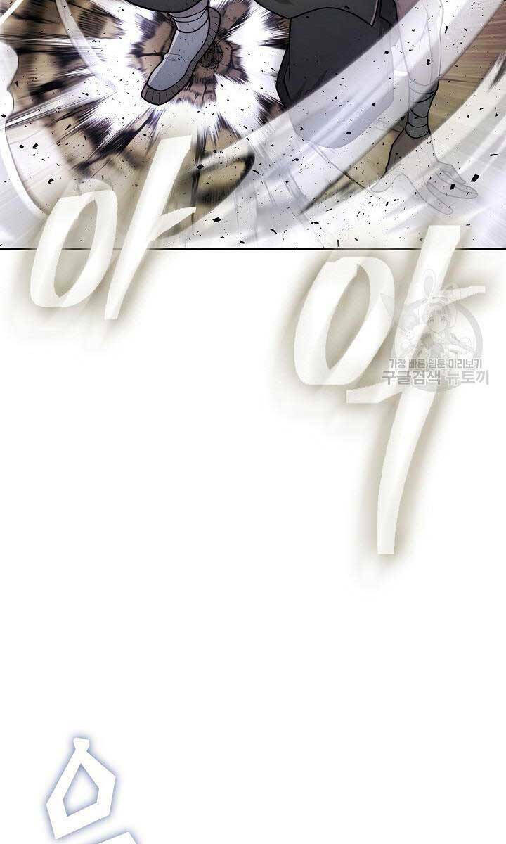 Trang 102