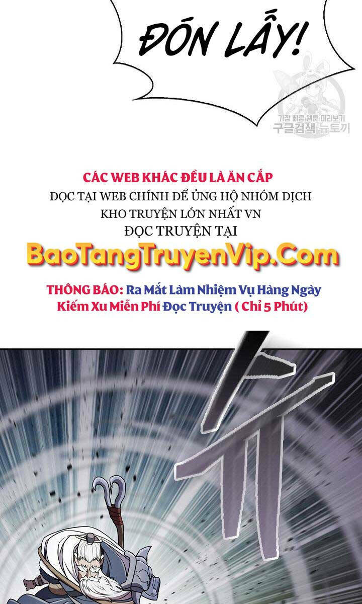 Trang 107