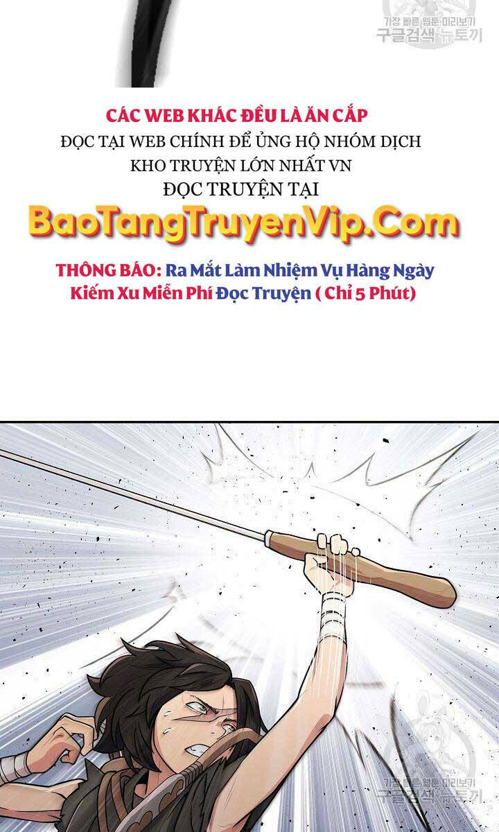 Trang 109