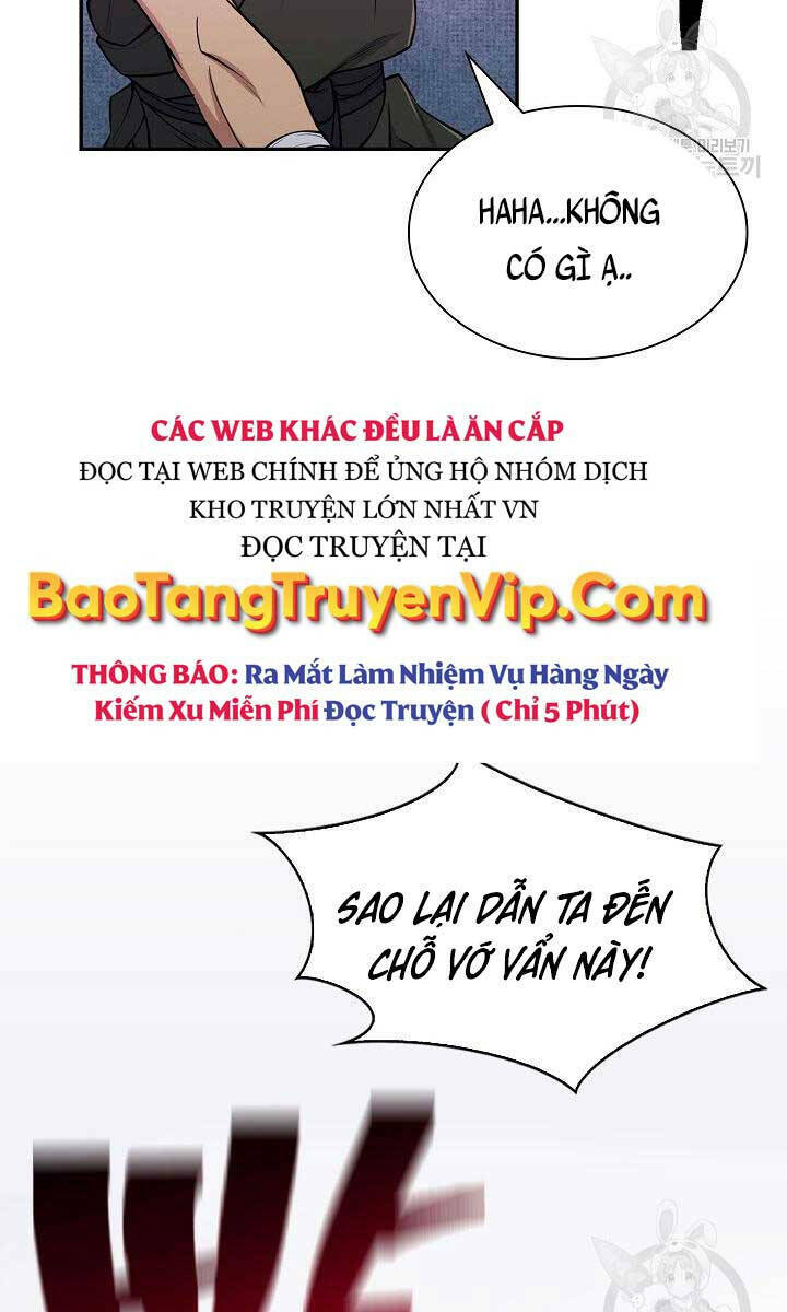 Trang 121