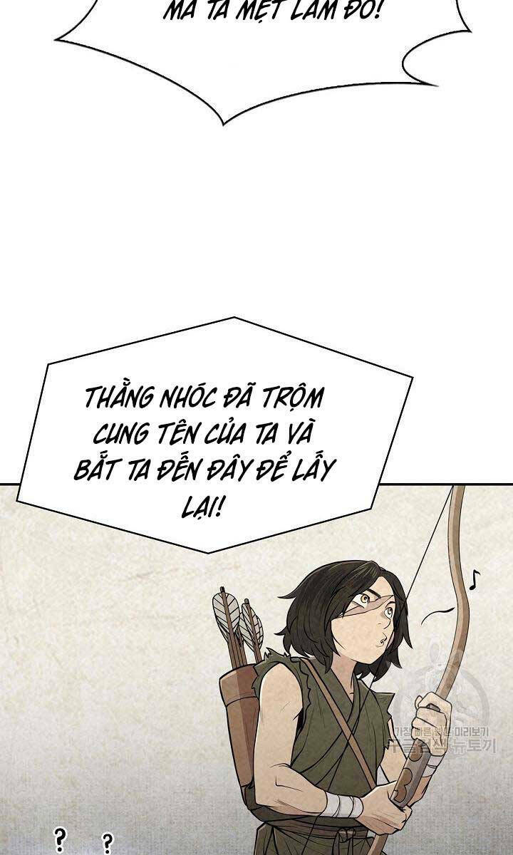 Trang 123