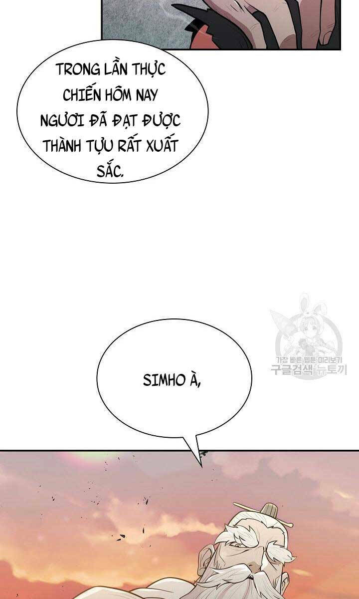 Trang 126