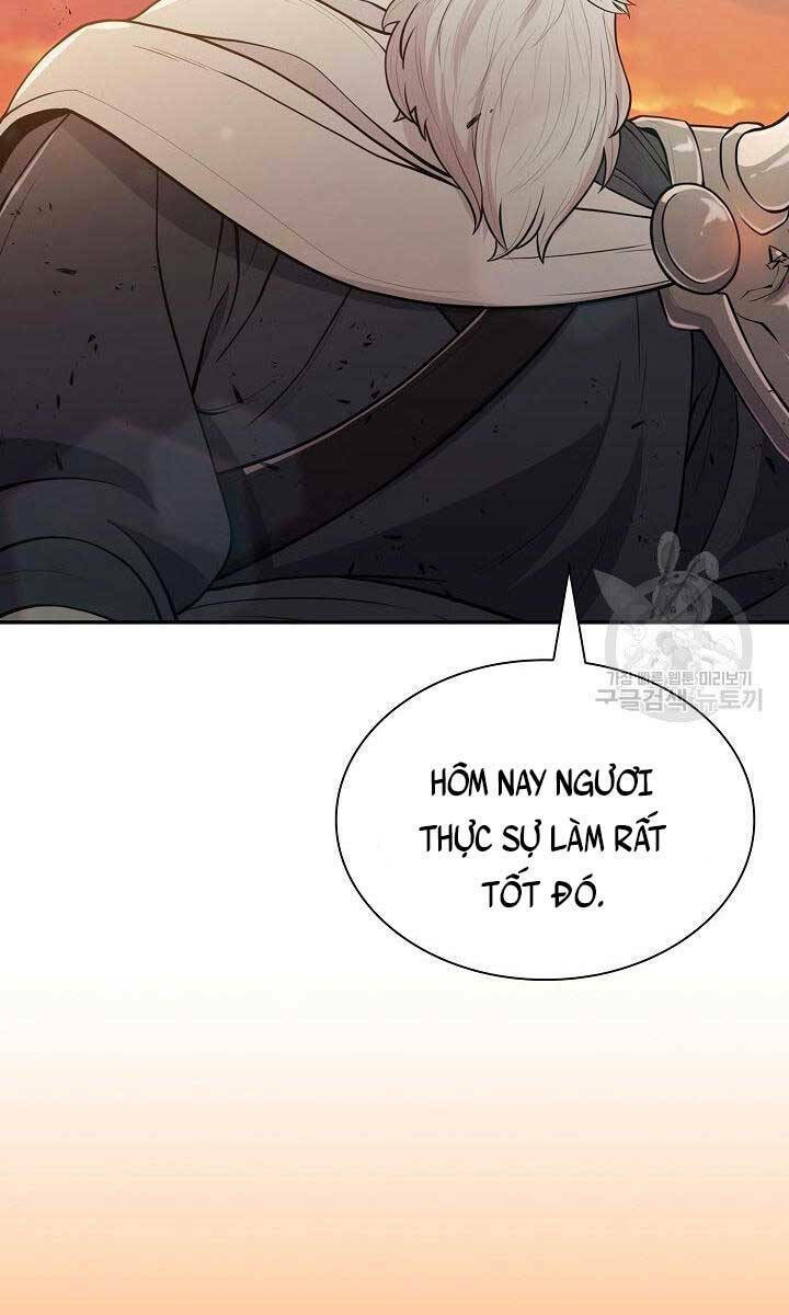 Trang 127