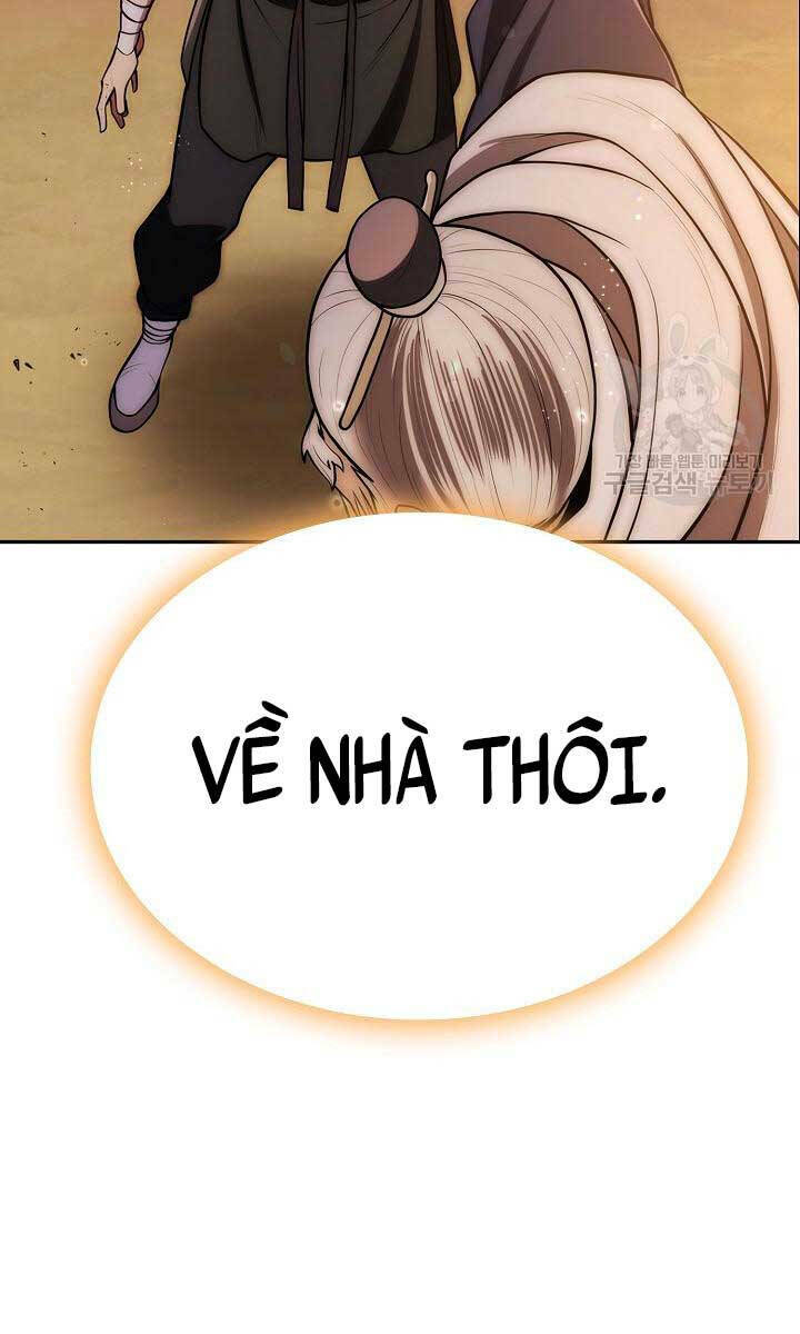 Trang 129