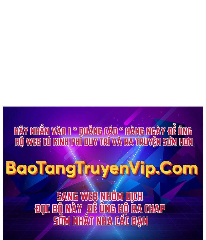 Trang 130