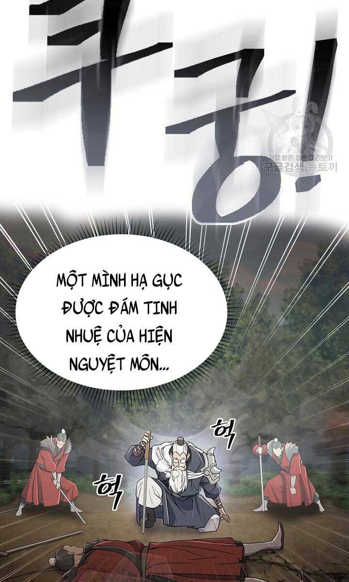 Trang 46