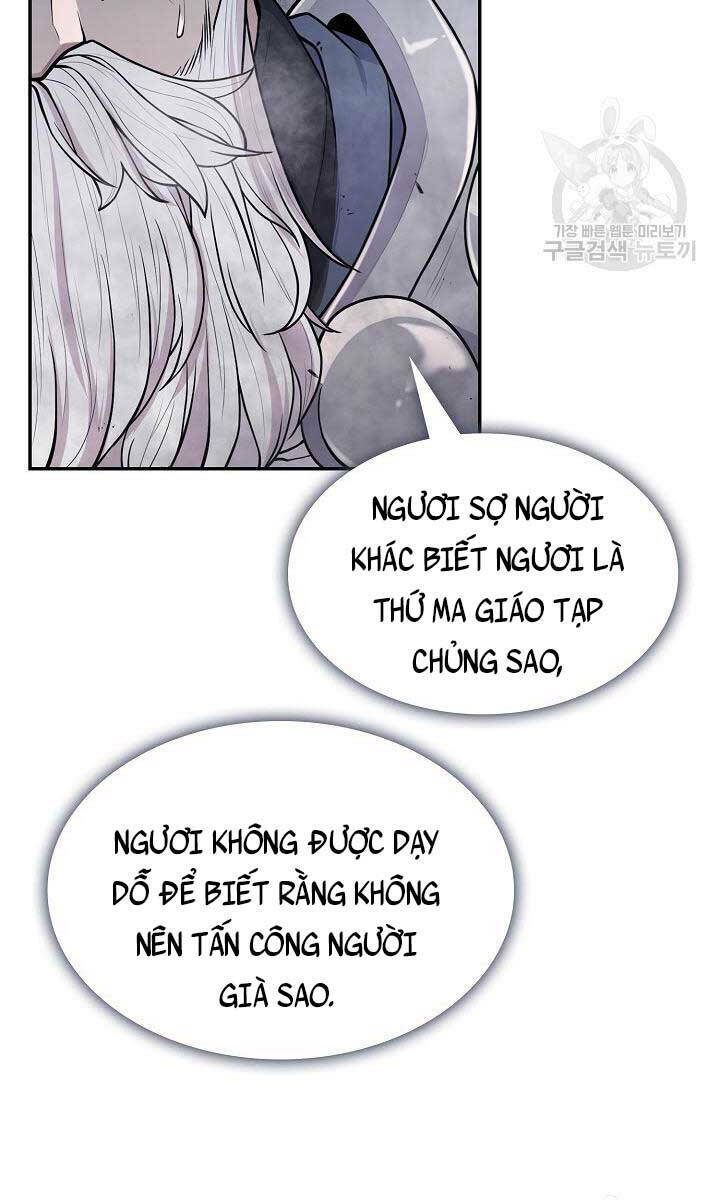 Trang 53