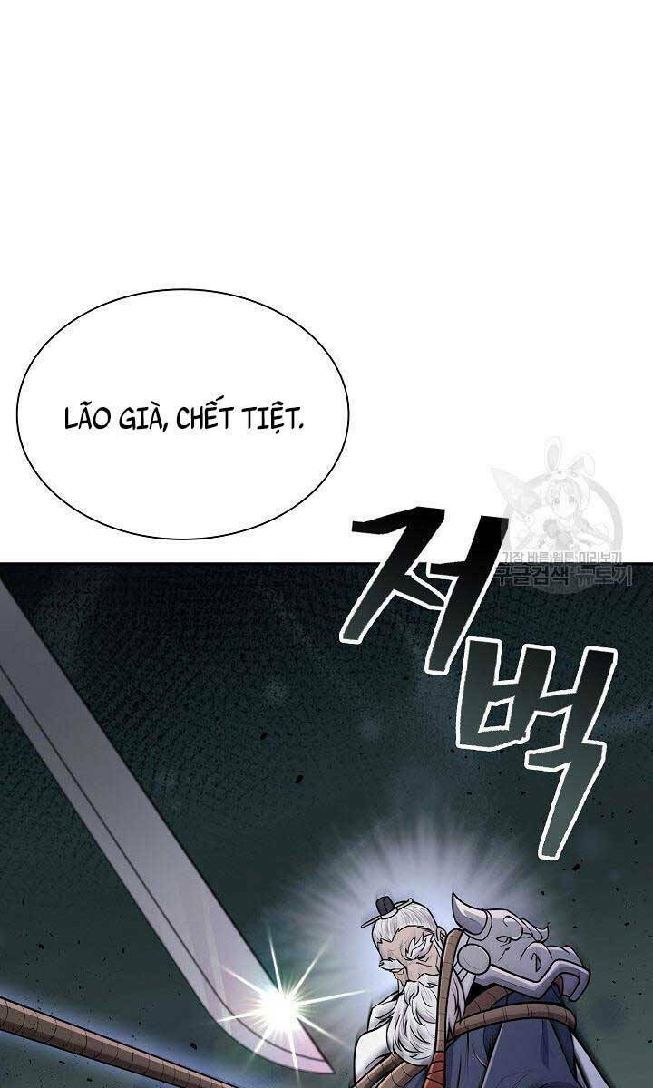 Trang 60