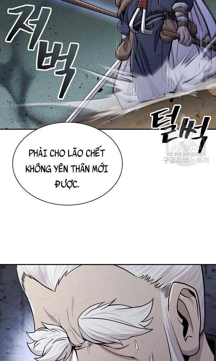 Trang 61